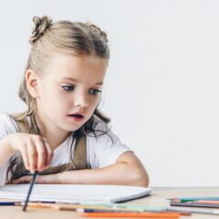 Surgerycenterofbrowardllc